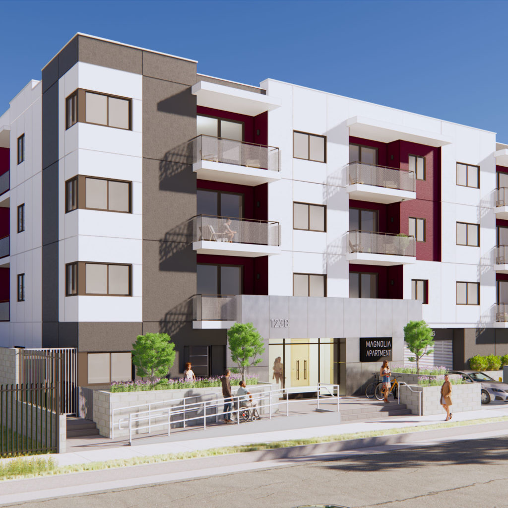 Projects – PQNK